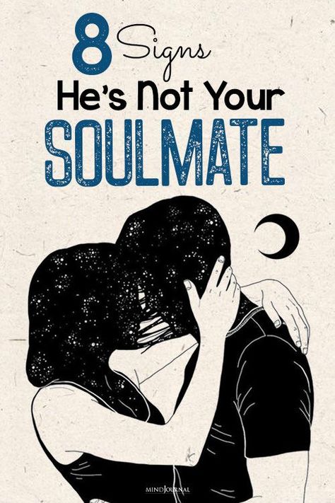 Soulmate Stories, How To Find Soulmate, Soulmate Signs, Soul Mate Love, Meeting Your Soulmate, Relationship Blogs, Soulmate Love Quotes, Soulmate Quotes, 8th Sign