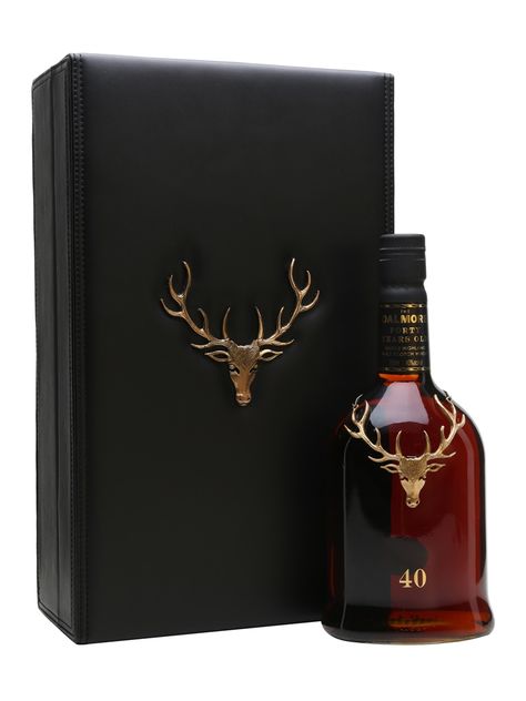 Dalmore Whisky, Whisky Packaging, Whisky Club, Small Band, Luxury Packaging Design, Perfume Bottle Design, Alcohol Bottles, Scotch Whiskey, Single Malt Whisky