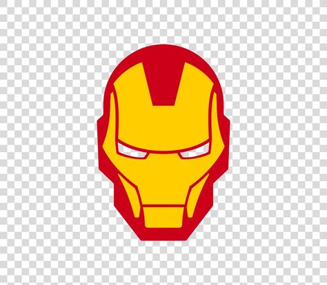 Iron Man Dibujo, Iron Man Face, Iron Man Logo, Superman Drawing, Superhero Symbols, Iron Man Drawing, Spider Man Logo, Superman Symbol, Iron Man Symbol