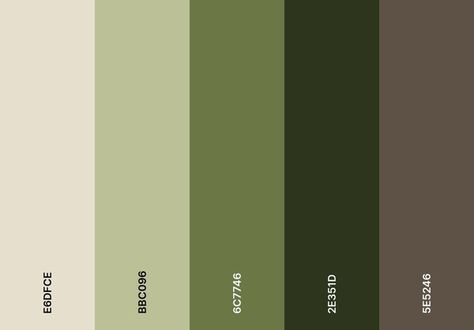 Earth Core Bedroom, Grunge Colors Pallete, Goblincore Colour Palette, Dark Grunge Color Palette, Fairy Grunge Colour Palette, Fairycore Pallete, Fairycore Colour Palette, Forestcore Color Palette, Fairy Grunge Color Pallete