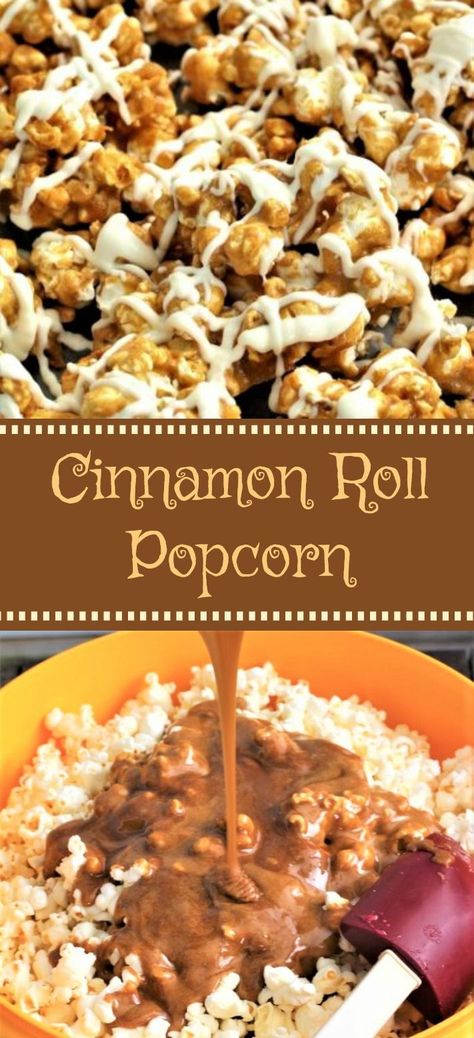 Popcorn Food Truck, Selling Popcorn, Jiffy Pop, Popcorn Seasoning Recipes, Gourmet Popcorn Recipes, Flavored Popcorn Recipes, Popcorn Recipes Sweet, Cinnamon Popcorn, Popcorn Recipes Easy