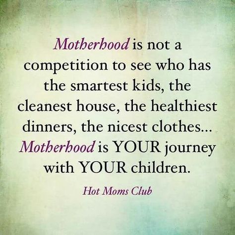 Don't compare yourself to other moms. Focus on your kids and your journey and just do the best you can. #motherhood #momlife #comparison #morningmotivation #pin #dothebestyoucan Shame Quotes, Positive Parenting Quotes, Hot Moms Club, Mommy Quotes, Quotes About Motherhood, Life Quotes Love, Moms Club, Humor Memes, Mommy Life