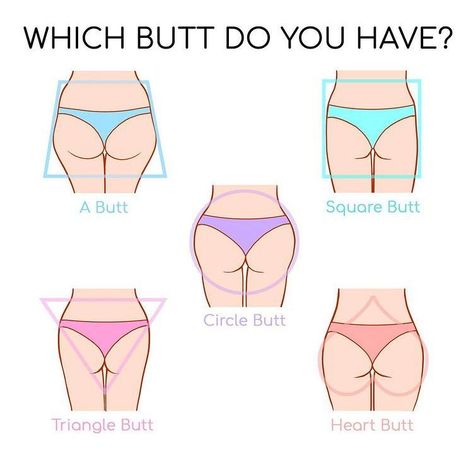 Let's doa butt shape challenge which is perfect for a natural butt lift no matter what body shape you are sporting. Tap on through to Blogilates to learn more! Glute Challenge, Human Anatomy Reference, All Body Workout, Good Skin Tips, Fashion Vocabulary, Human Anatomy, Really Cute Outfits, Lace Up Flat, Perfect Body