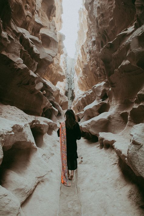 Gheshm Island Photography, Iran Beautiful Places, Hormoz Island, Kish Iran, Hormuz Island Iran, Qeshm Island Photography, Hormuz Island, Chabahar Iran, Qeshm Island