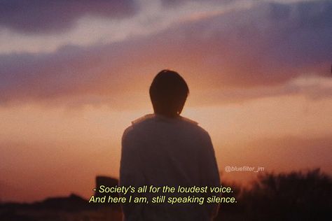 Rm Wildflower Quotes, Wild Flower Lyrics Rm, Namjoon Qoute, Rm Wild Flower Quotes, Rm Indigo Quotes, Namjoon Lyrics Quotes, Golden Aesthetic Quotes, Wildflower Rm Wallpaper, Rm Quotes Aesthetic