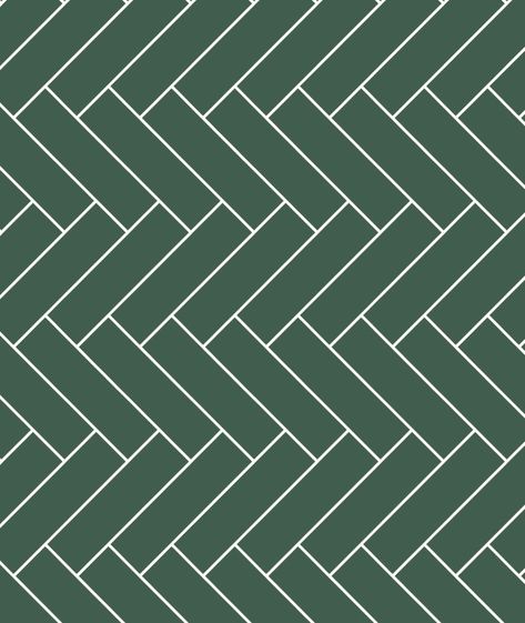 Green Subway Tile Texture, Double Herringbone Tile, Double Herringbone, Materials Texture, Herringbone Backsplash, Tile Texture, Coffee Store, Backsplash Tiles, Herringbone Tile