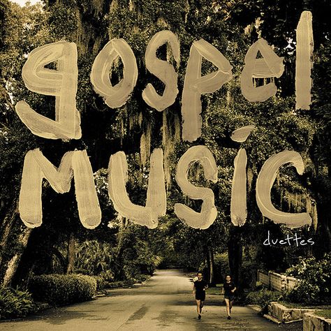 Gospel Music Worship Album Cover, Gospel Playlist Cover, Gospel Artists, Christian Music Playlist, Christian Rock, Gospel Songs, Spotify Covers, Music Express, Gospel Singer