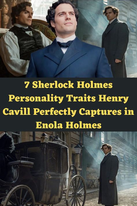 How To Be Like Sherlock Holmes, Henry Cavill As Sherlock Holmes, Henry Cavill Enola Holmes, Rdj Sherlock Holmes, Sherlock Holmes Henry Cavill, Henry Cavill Sherlock, Henry Cavill Sherlock Holmes, Enola Holmes Sherlock, Sherlock Holmes Enola