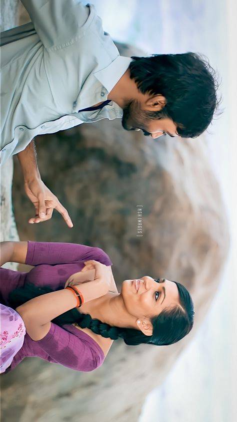 Maryan Movie Images Hd Mariyan Dhanush Love Images Hd, Manithan Movie Images, Best Love Pics, Itachi Mangekyou Sharingan, Birthday Background Images, Mangekyou Sharingan, Movie Pic, Movie Images, Background Images For Quotes