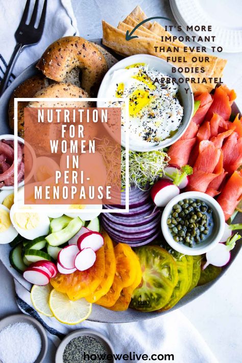 The significance of perimenopause nutrition cannot be overstated. During this phase, the protective effects of estrogen diminish, leaving us vulnerable to conditions like heart disease, metabolic disorders, and osteoporosis. But fear not – with the right approach to diet and lifestyle, we can proactively offset the effects of menopause and promote a healthier, more resilient body. Embrace the transformative power of nutrition and lifestyle. Food For Menopausal Women, Losing Weight Perimenopausal, Pre Menopausal Diet, Best Diet For Perimenopausal Women, Perimenopausal Recipes, Perimenopausal Diet Meal Plan, Menaposal Diet, Perimenopausal Diet, Perimenaupose Diet