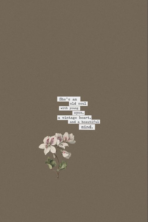 Romantic Lockscreen Wallpaper, Aesthetic Qoutes Vintage Wallpaper, Vintage Quotes Aesthetic Life, Her Wallpaper Aesthetic, Poetry Aesthetic Wallpaper, Vintage Iphone Wallpaper Aesthetic, Iphone Wallpaper Aesthetic Quotes, Hopeless Romantic Aesthetic Wallpaper, Vintage Lockscreen Wallpaper