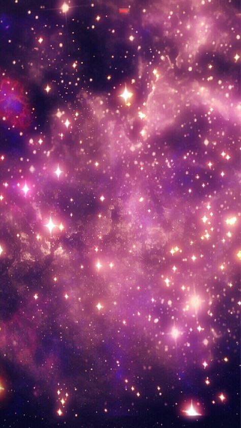 Pink galaxy 💕 shared by sнσσđч ★ on We Heart It Pink Galaxy Wallpaper, Galaxy Pink Wallpaper, Book Cover Background, Aesthetic Galaxy, Night Sky Photography, Pink Galaxy, Cute Love Wallpapers, Spring Wallpaper, Galaxy Art