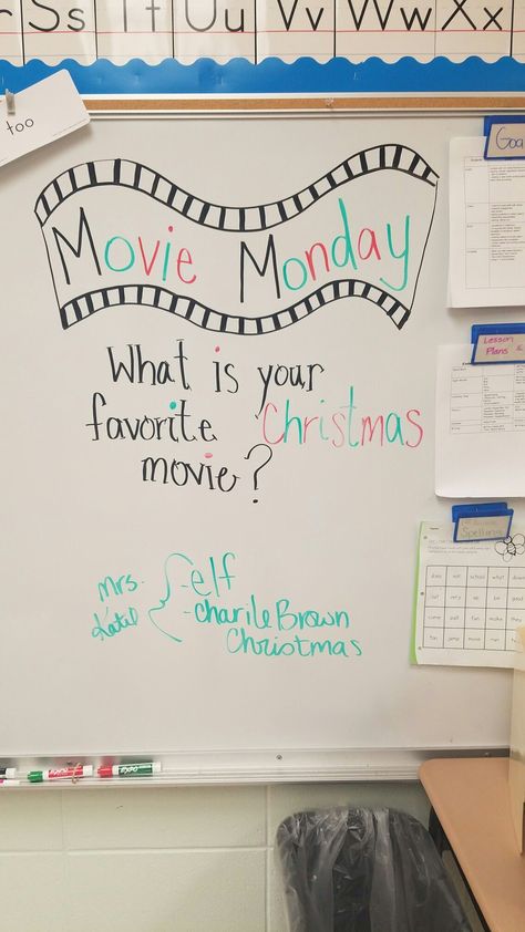 Monday Whiteboard Prompt, Whiteboard Questions, Whiteboard Prompts, Morning Meeting Ideas, Classroom Whiteboard, Whiteboard Messages, Whiteboard Ideas, Daily Questions, Morning Board