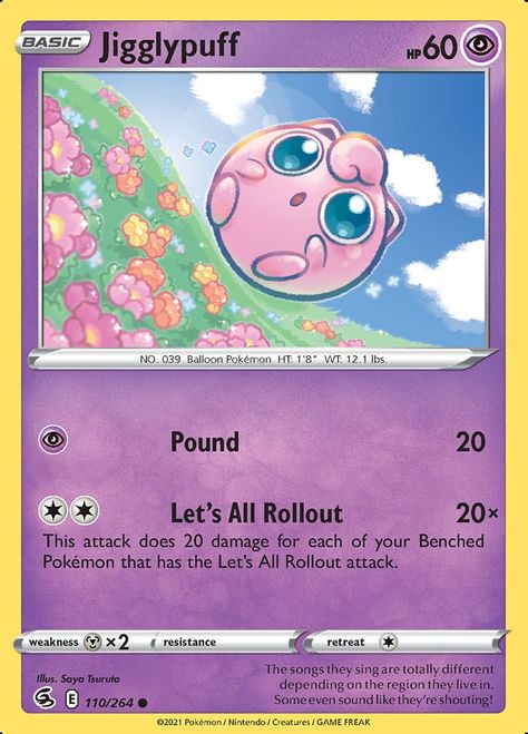 Psychic Pokemon, Kartu Pokemon, Rare Pokemon Cards, Cool Pokemon Cards, V Card, Pokemon Nintendo, Pokemon Plush, Trading Card Game, Pokemon Trading Card Game