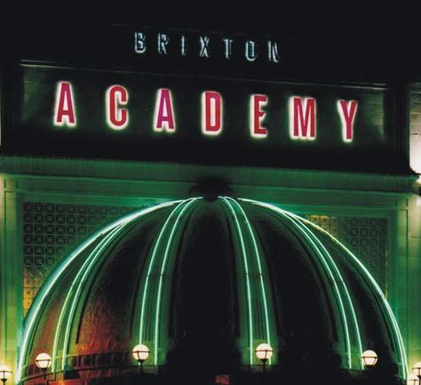 Brixton Academy Brixton Academy, London Calling, Neon Art, Soho, Poster Design, Favorite Places, Neon, Entertainment, London