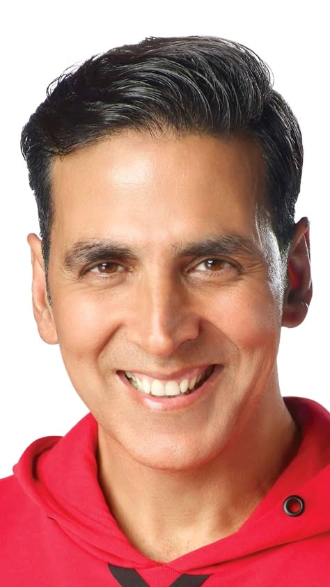 Potrait Reference Pics Male, Akshay Kumar Old Pics, Akshay Kumar Drawing, Actors Reference, Akshay Kumar Sketch, Actor Reference, Crocodile Images, Akshay Kumar Photoshoot, Akshay Kumar Style