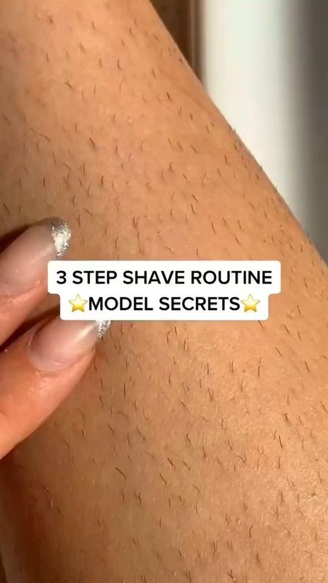 Shave Routine, Shaving Tips, Skin Care Tutorial, Basic Skin Care Routine, Perfect Skin Care Routine, Skin Care Order, Healthy Skin Tips, Facial Skin Care Routine, Pretty Skin Care