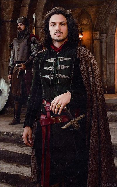 Targaryen Fashion Men, Medieval Prince Outfit, Medieval Nobleman, Westeros Aesthetic, Medieval Lord, Medieval Mens Clothing, Arthur Dayne, Medieval Man, Medieval Prince