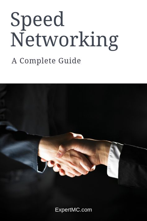 Speed Networking Speed Networking Ideas, Speed Networking, Speed Networking Event, Speed Networking Questions, How To Network, Networking Aesthetic, Networking Questions, Online Profile, Fat Reduction