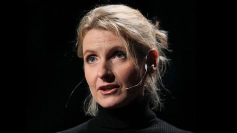 Elizabeth Gilbert Quotes, Coyote Ugly, Big Magic, The Kinks, Elizabeth Gilbert, Eat Pray Love, Commitment Ceremony, Writing Life, Writing Quotes