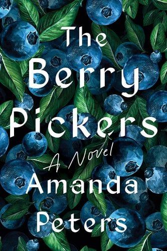 Andrew Carnegie, Recurring Dreams, Dreams And Visions, Writing Characters, Penguin Books, The New Yorker, Barnes And Noble, Historical Fiction, Cafe Bar