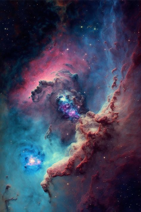 Real Space Photos Galaxies, Real Outer Space Photos, Deep Space Photography, Outer Space Photography, Deep Space Aesthetic, Super Nova Space, Real Space Photos, Cosmic Photography, Nova Space