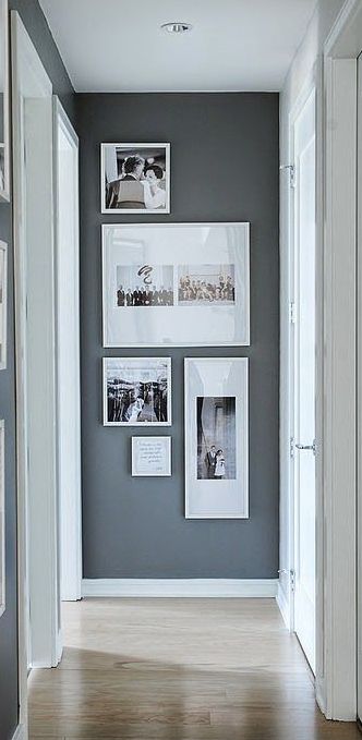 Decor Ikea, Gallery Wall Decor, Hus Inspiration, Retro Home Decor, Wall Gallery, Home Design Decor, Style At Home, Retro Home, New Wall