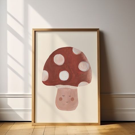 Taking a look back. 🔍 I’m always tweak a design that hasn’t quite worked. I’ve had a bit of a play around with toadstool🍄 , pretzel 🥨 & tomato 🍅 I’d love to know your faves? #tomatoes #pretzels #improveyourself #kidsroom #kidsroominspo #kidsroomdecor #childrensroomdecor #childrenswear #childrensbookillustration #childrensillustrations #girlsroom #boysroom #playroomideas #playroominspo #playroomdecor