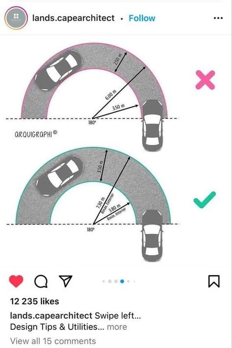 Public Transport Architecture, Parking Plan, Parking Building, Ramp Design, Urban Design Graphics, Graphic Design Portfolio Inspiration, Garage Floor Plans, Architecture Design Drawing, House Construction Plan