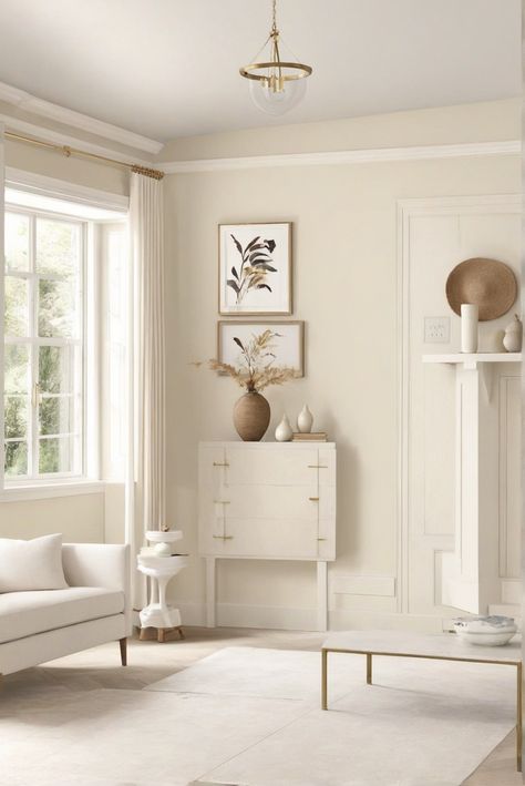 1. Off-white paint colors
2. 2024 palette picks
3. Trending now!
4. Interior design inspiration Caparol Colors Living Rooms, Off White Walls Living Room, Off White Paint Colors Living Room, Popular Off White Paint Colors, White Color Palette Interior Design, Paint Color For Small Living Room, Shades Of White Paint Color Palettes, Creamy White Living Room, Trending Wall Colors 2024