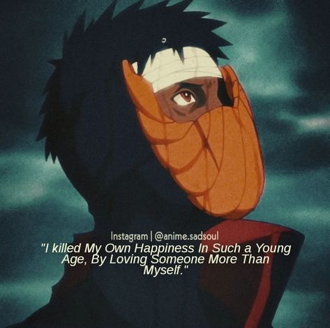 Anime Lines Quotes, Quotes From Anime, Anime Quotes Deep, Meaningful Anime Quotes, Best Anime Quotes, Itachi Quotes, Anime Motivational Quotes, Anime Quotes About Life, Anime Motivation