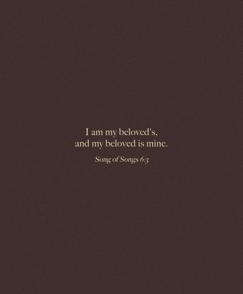 To Be Known Is To Be Loved, Be Who God Wants You To Be, To Be Loved Is To Be Known, Be The Person God Wants You To Be, God Knows Who Belongs In Your Life, Be Living Proof Of A Loving God, They See Right Through Me, In God What Matters Most Is Your Heart, Fully Known Fully Loved