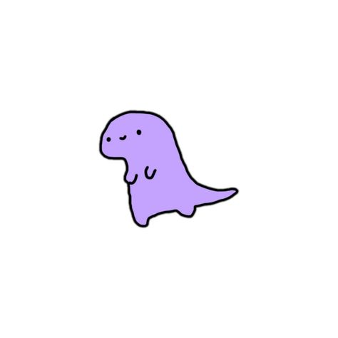 Purple Doodles Aesthetic, Lilac Icons Aesthetic, Purple Doodles, Ipad Purple, Purple Layout, App Png, Purple Stickers, Ig Icons Highlights Aesthetic, Purple Aesthetic Background