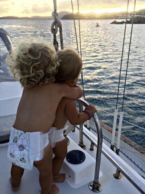 Moms Goals, Future Mommy, Dream Family, Future Mom, On A Boat, Future Lifestyle, Mommy Life, Dream Lifestyle