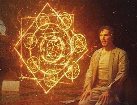 How do I get from here to there? #studyandpractice #BenedictCumberbatch #doctorstrange #marvel Marvel Room, Solgaleo Pokemon, Marvel Wall Art, Marvel Coloring, Stephen Strange, Marvel Wall, Doctor Strange Marvel, Marvel Photo, Marvel Images