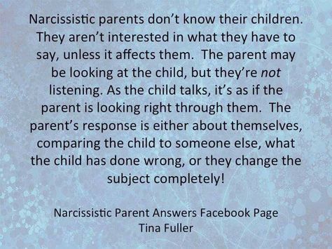 my mother. wicked witch of the south. maternal narcissism. no contact. No More Drama, Narcissistic Family, Narcissistic People, Narcissistic Parent, Narcissistic Mother, Toxic Family, Narcissistic Behavior, Toxic Relationships, Narcissism