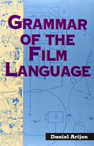 Cinematography Books, Filmmaking Inspiration, Film Tips, Screenplay Writing, Screenwriting Tips, Acting Techniques, Film Theory, Filmmaking Cinematography, Film Photography Tips