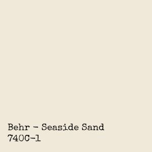 Sand Colored Flooring, Sand Color Bathroom, Sand Paint Color, Brown Paint Colors, Fixer Upper Decor, Bathroom Walls, Best Paint, Kitchen Paint Colors, Sand Painting