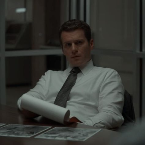 Jonathan Groff Mindhunter, Holden Ford Mindhunter, Mind Hunter, Holden Ford, Jonathan Groff, Kare Kare, Khalid, Film Stills, Literally Me