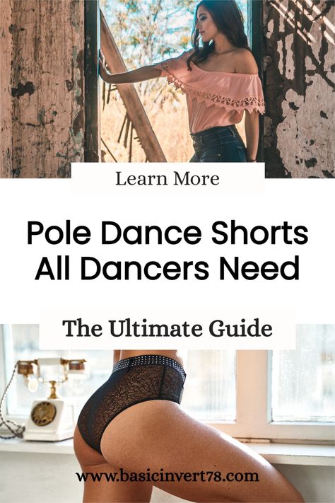 Pole Dancing Class Outfit, Pole Dancer Outfit, Pole Dancing Outfits, Pole Outfits, Pole Dance Outfit, Pole Clothes, Pole Classes, Dance Bras, Pole Dance Wear