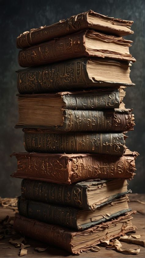 Powerful Spells, Witchcraft Magic, Powerful Magic, Old Libraries, Books On Amazon, Spell Books, Book Works, Tea And Books, Ancient Books