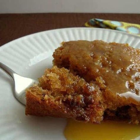 Buttermilk Plum Cake, Prune Cake With Buttermilk Glaze, Prune Cobbler, Prune Cake Old Fashioned, Bisquick Meals, Prune Pudding, Prune Cake Recipe, Prunes Dessert, Prune Pie