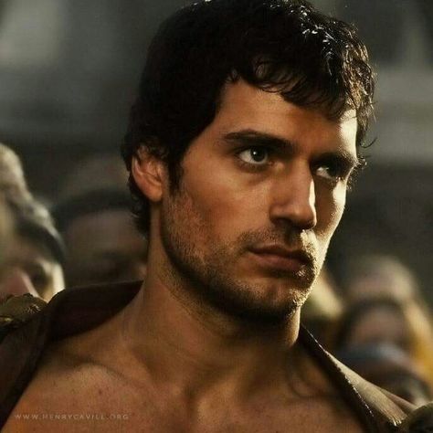 Henry cavill Henry Cavill Immortals, Henry Cavill Tumblr, Immortals After Dark, The White Princess, Love Henry, Superman Dawn Of Justice, Superman Man Of Steel, The Man From Uncle, Lady In Waiting