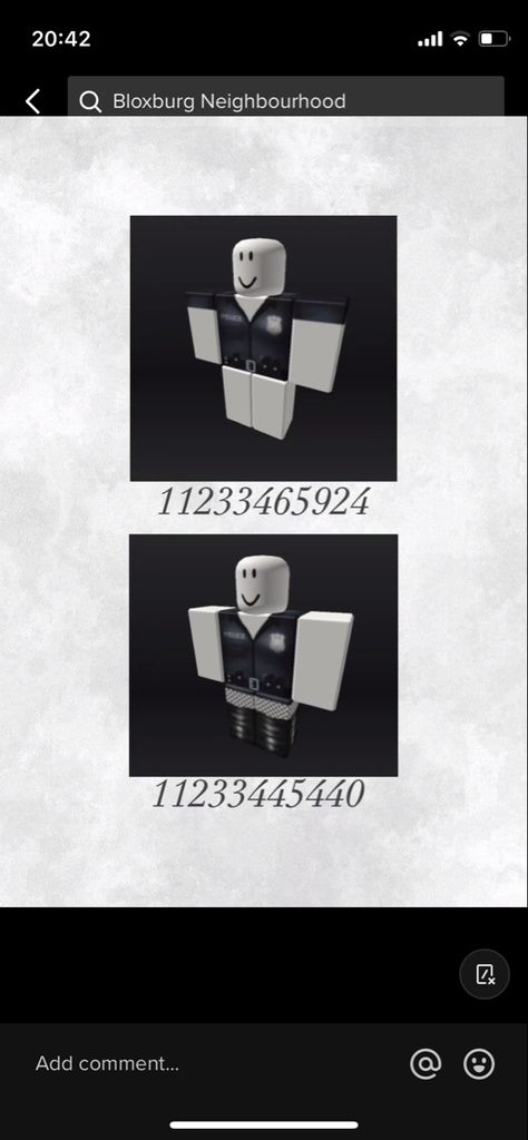 Roblox Codes Police, Police Roblox Id Codes, Black Shirt Berry Avenue Code, Police Berry Avenue Codes, Bloxburg Police Outfit Codes, Cool Avatars Codes Berry Ave, Berry Avenue Hair Codes Y2k, Berry Avenue Codes Police, Police Outfit Codes For Berry Ave