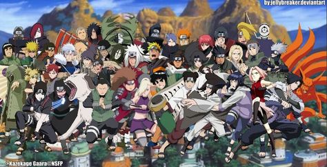 Naruto Shippuden group Naruto Shippuden Laptop Wallpapers, Naruto Wallpaper For Desktop, Naruto Wallpaper Desktop Wallpapers, Naruto Wallpapers For Laptop, Naruto Wallpaper Aesthetic Pc, Naruto Shippuden Wallpapers Pc, Wallpaper Pc Anime Naruto, Naruto 4k Wallpaper Pc, Naruto Wallpaper For Pc