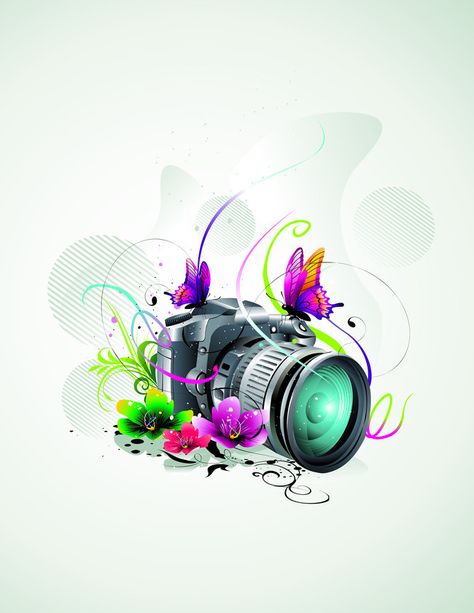 Sai creation Pictures Of Cameras Image, Photography Png, Newspaper Background, Photoshop Templates Free, Camera Logos Design, Wedding Album Cover, Camera Illustration, Visiting Card Templates, Psd Free Photoshop