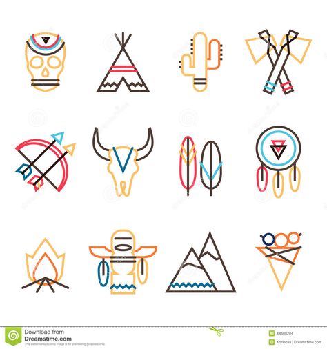 Graphs Design, Native Drawings, Native Artifacts, Icing Transfers, Mayan Symbols, Native Tattoos, Lab Logo, Native American Symbols, American Symbols