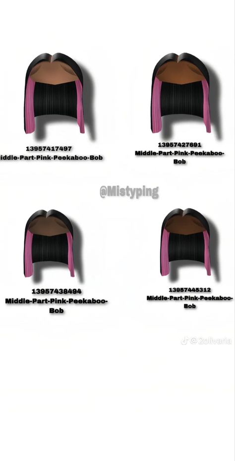 Berry Avenue Codes Hair Base, Roblox Dread Hair Codes, Grimace Outfit Code, Berry Avenue New Hair Codes, Roblox Codes For Hair Baddie, Berry Avenue Codes Hair Baddie, Berry Avenue Codes Hair Black, Hair Codes Berry Ave, Berry Ave Hair Codes