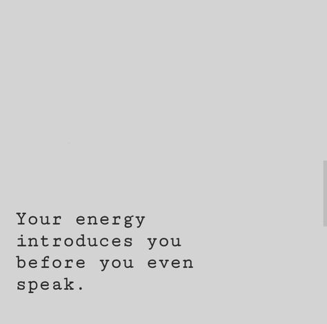 Quotes About Bad Energy, Pure Energy Quotes, Pure Intentions Quotes People, Quotes About Pure Intentions, No Bad Energy Quotes, Old Energy Is Clearing Out Quotes, No Bad Vibes Quotes, Let Loose Quotes, No Ego Quotes