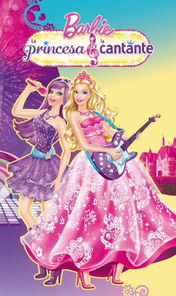 Buy La princesa y la cantante (Barbie. Primeras lecturas) by  Mattel and Read this Book on Kobo's Free Apps. Discover Kobo's Vast Collection of Ebooks and Audiobooks Today - Over 4 Million Titles! Free Apps, Sleeping Beauty, Aurora Sleeping Beauty, Disney Princess, Disney Characters, Disney, Beauty